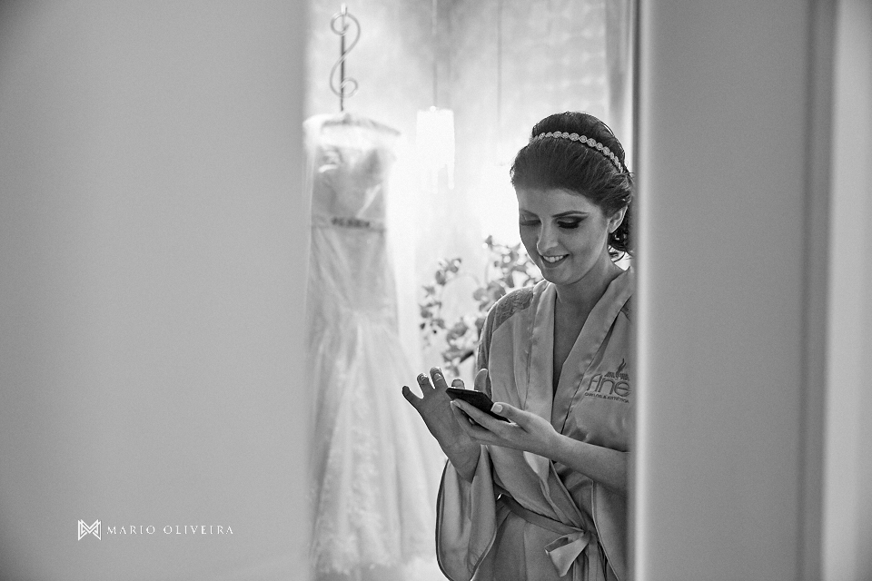 casamento, florianopolis, fotografia de casamento, mario oliveira, fotografia, fotografo de casamento, casal