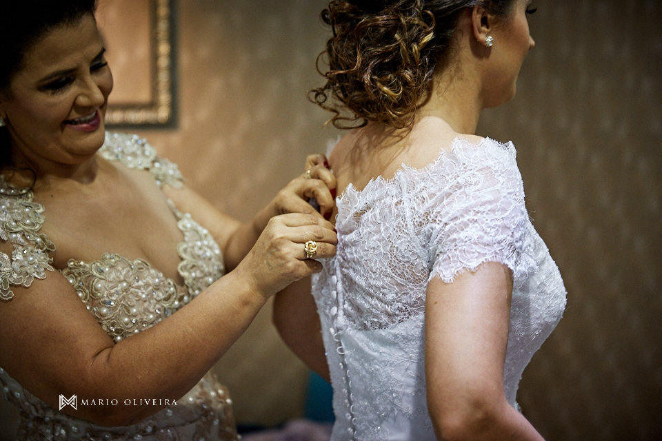 casamento, florianopolis, fotografia de casamento, mario oliveira, fotografia, fotografo de casamento, casal