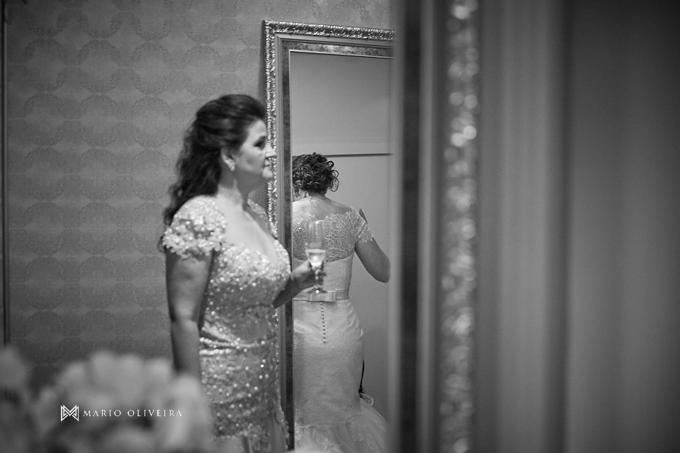 casamento, florianopolis, fotografia de casamento, mario oliveira, fotografia, fotografo de casamento, casal