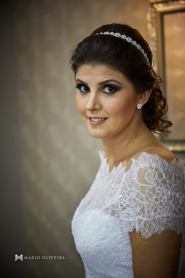 casamento, florianopolis, fotografia de casamento, mario oliveira, fotografia, fotografo de casamento, casal