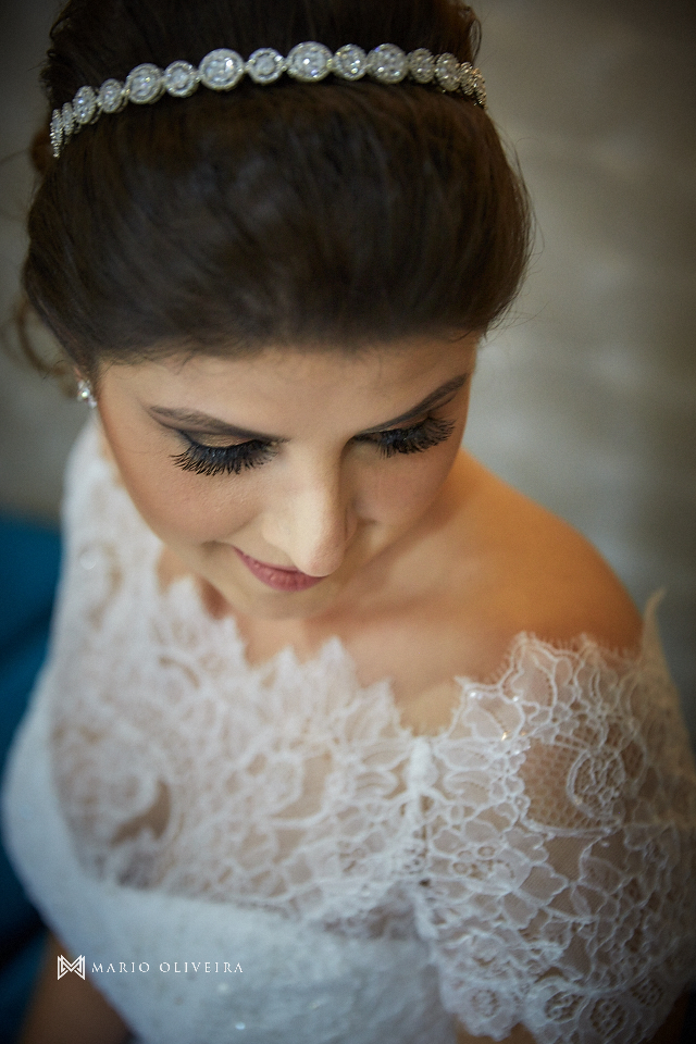 casamento, florianopolis, fotografia de casamento, mario oliveira, fotografia, fotografo de casamento, casal