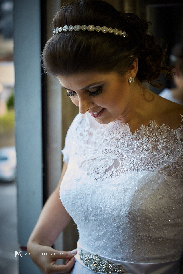 casamento, florianopolis, fotografia de casamento, mario oliveira, fotografia, fotografo de casamento, casal