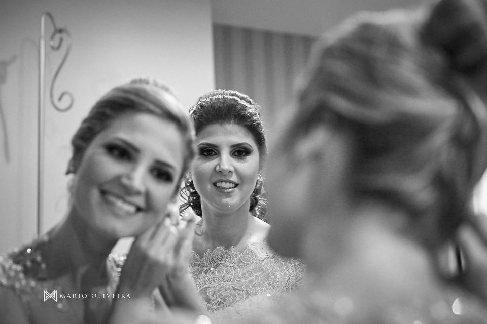 casamento, florianopolis, fotografia de casamento, mario oliveira, fotografia, fotografo de casamento, casal