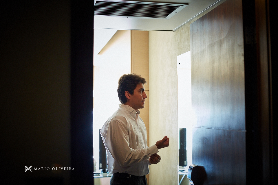 casamento, florianopolis, fotografia de casamento, mario oliveira, fotografia, fotografo de casamento, casal