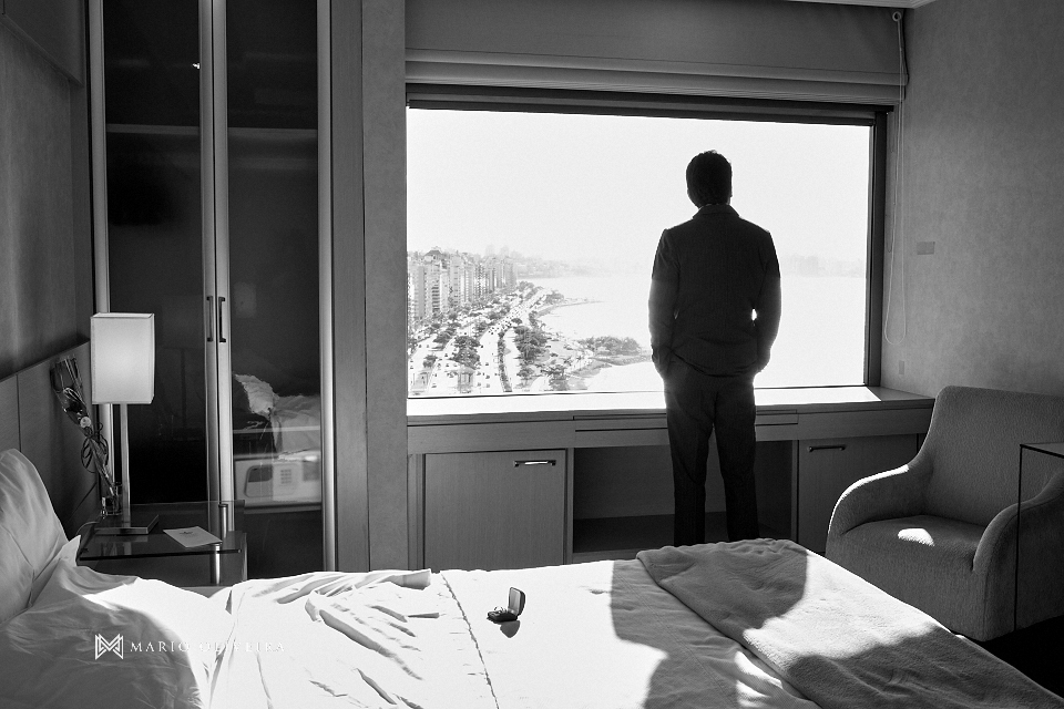 casamento, florianopolis, fotografia de casamento, mario oliveira, fotografia, fotografo de casamento, casal