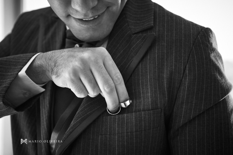 casamento, florianopolis, fotografia de casamento, mario oliveira, fotografia, fotografo de casamento, casal