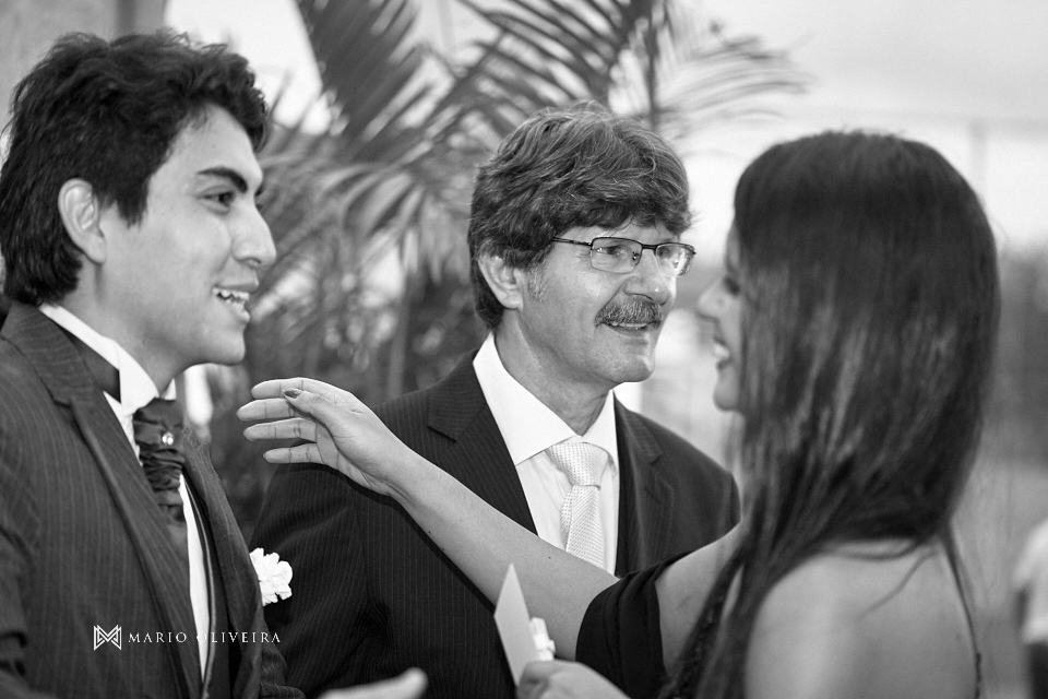 casamento, florianopolis, fotografia de casamento, mario oliveira, fotografia, fotografo de casamento, casal