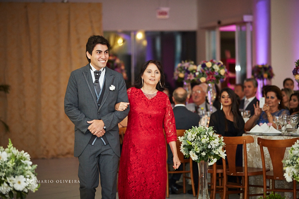 casamento, florianopolis, fotografia de casamento, mario oliveira, fotografia, fotografo de casamento, casal