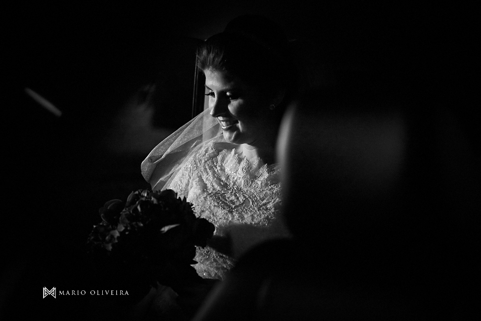 casamento, florianopolis, fotografia de casamento, mario oliveira, fotografia, fotografo de casamento, casal