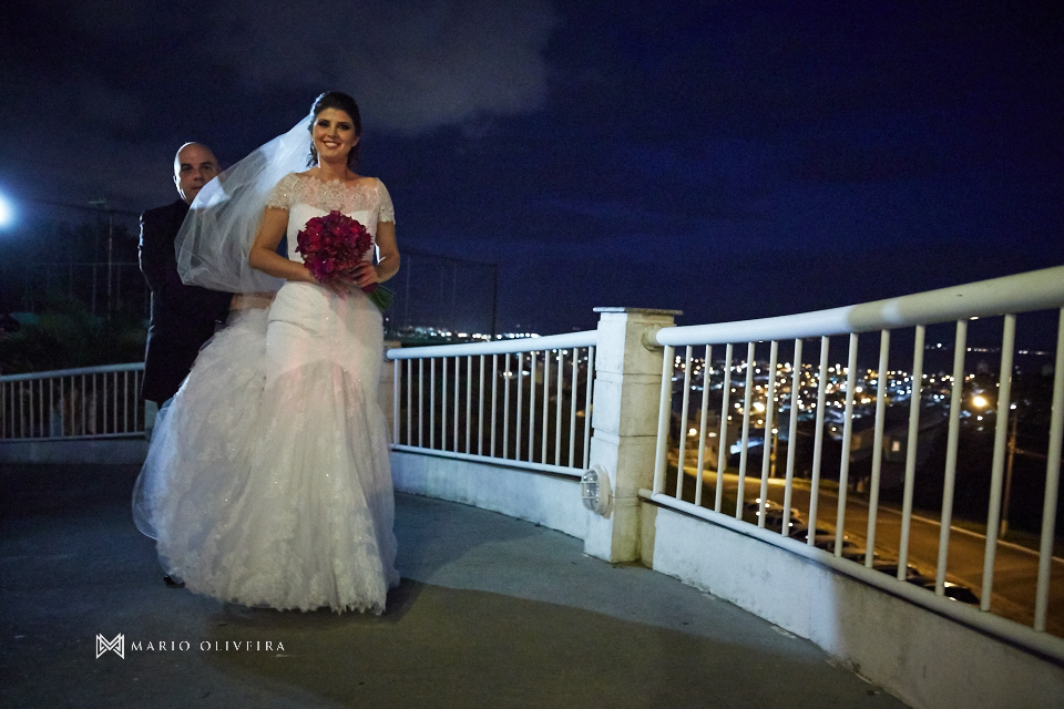 casamento, florianopolis, fotografia de casamento, mario oliveira, fotografia, fotografo de casamento, casal