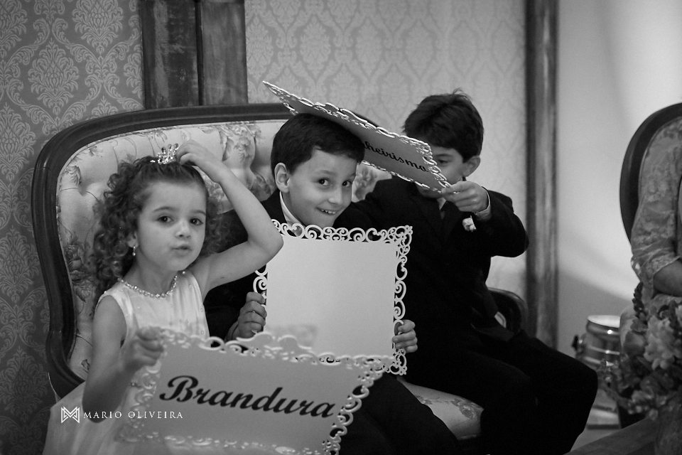 casamento, florianopolis, fotografia de casamento, mario oliveira, fotografia, fotografo de casamento, casal