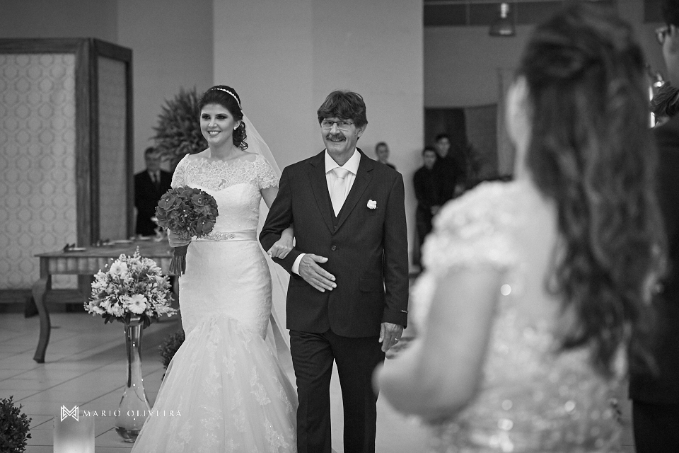 casamento, florianopolis, fotografia de casamento, mario oliveira, fotografia, fotografo de casamento, casal
