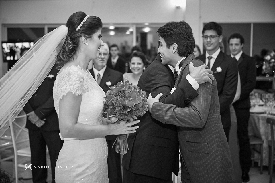 casamento, florianopolis, fotografia de casamento, mario oliveira, fotografia, fotografo de casamento, casal