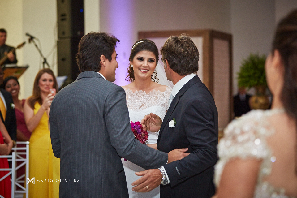 casamento, florianopolis, fotografia de casamento, mario oliveira, fotografia, fotografo de casamento, casal