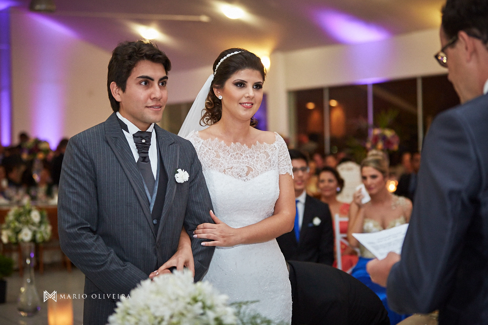 casamento, florianopolis, fotografia de casamento, mario oliveira, fotografia, fotografo de casamento, casal