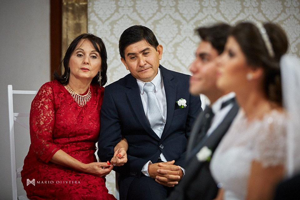 casamento, florianopolis, fotografia de casamento, mario oliveira, fotografia, fotografo de casamento, casal