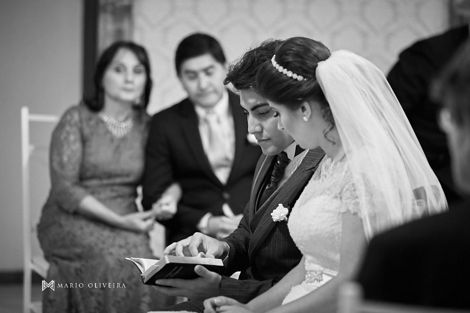 casamento, florianopolis, fotografia de casamento, mario oliveira, fotografia, fotografo de casamento, casal