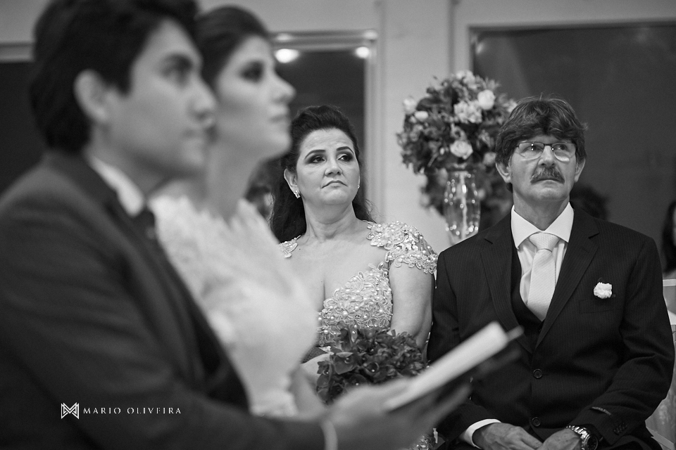 casamento, florianopolis, fotografia de casamento, mario oliveira, fotografia, fotografo de casamento, casal
