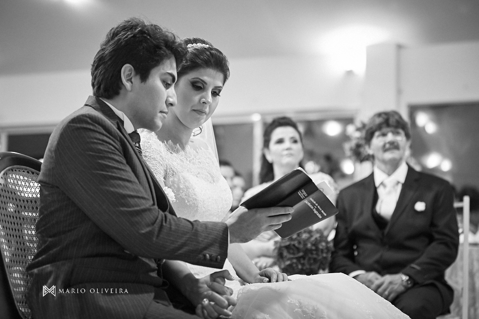 casamento, florianopolis, fotografia de casamento, mario oliveira, fotografia, fotografo de casamento, casal