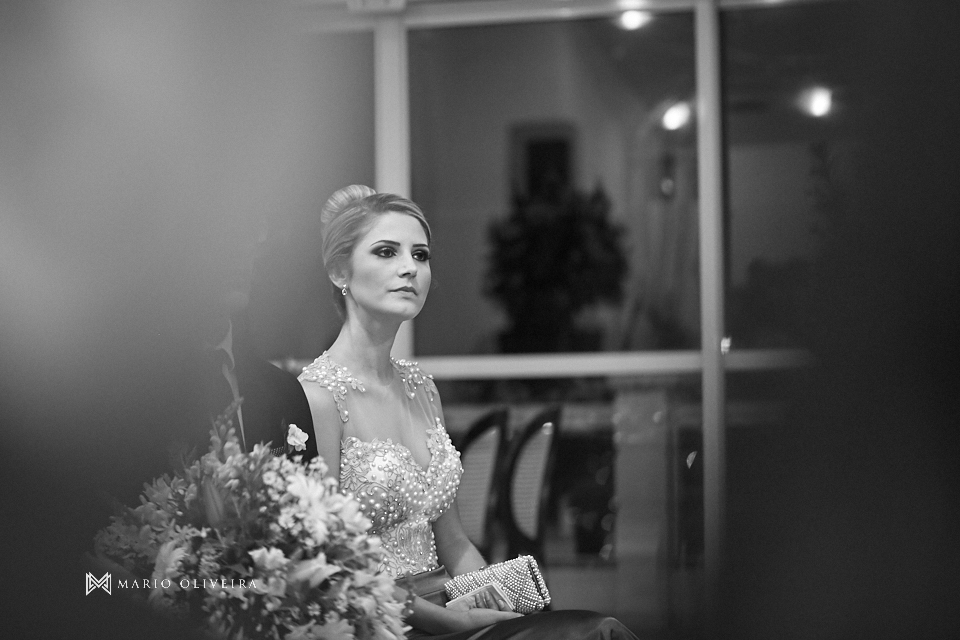 casamento, florianopolis, fotografia de casamento, mario oliveira, fotografia, fotografo de casamento, casal