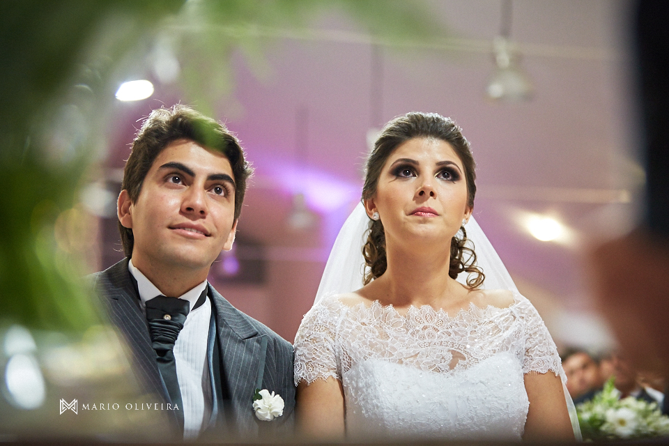 casamento, florianopolis, fotografia de casamento, mario oliveira, fotografia, fotografo de casamento, casal