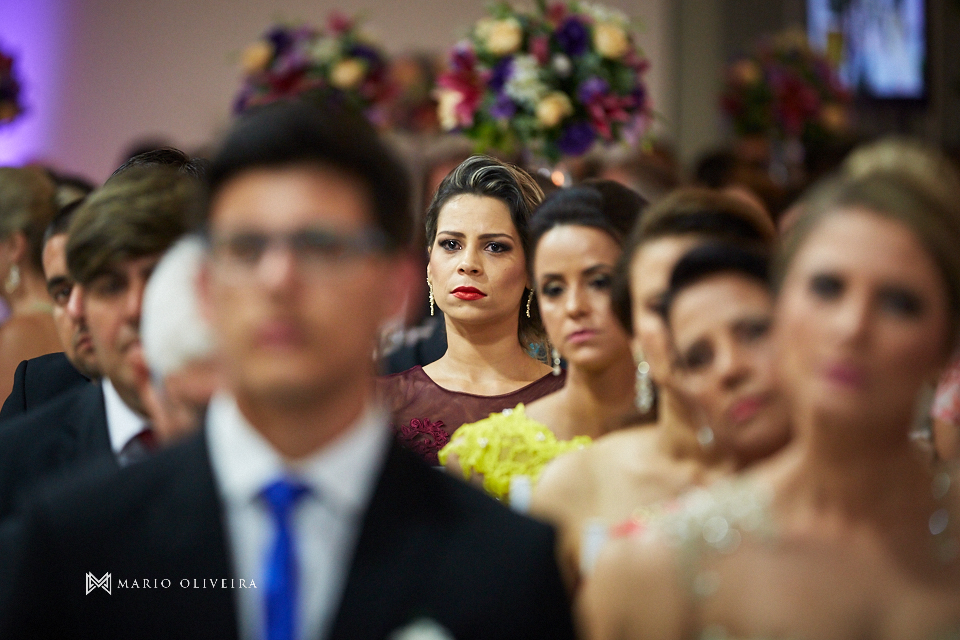 casamento, florianopolis, fotografia de casamento, mario oliveira, fotografia, fotografo de casamento, casal