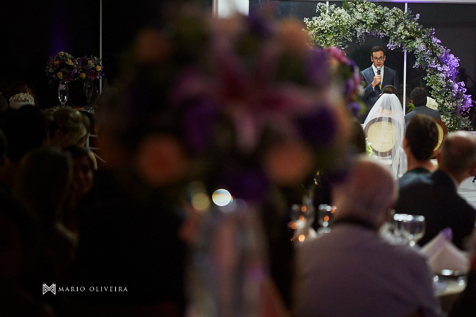 casamento, florianopolis, fotografia de casamento, mario oliveira, fotografia, fotografo de casamento, casal