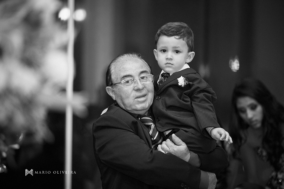 casamento, florianopolis, fotografia de casamento, mario oliveira, fotografia, fotografo de casamento, casal