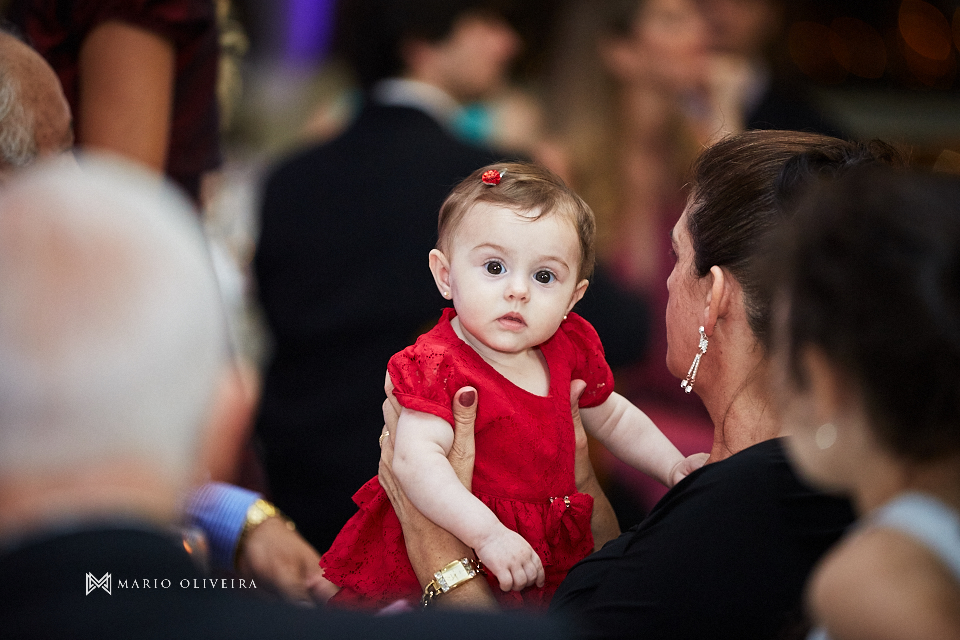 casamento, florianopolis, fotografia de casamento, mario oliveira, fotografia, fotografo de casamento, casal