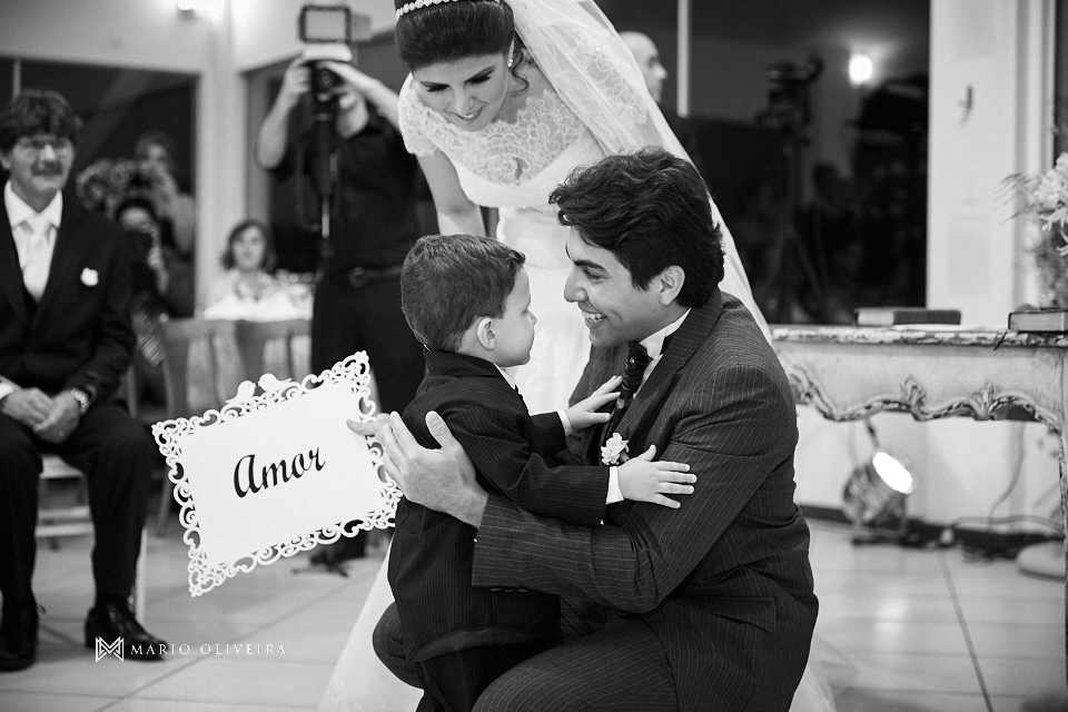 casamento, florianopolis, fotografia de casamento, mario oliveira, fotografia, fotografo de casamento, casal