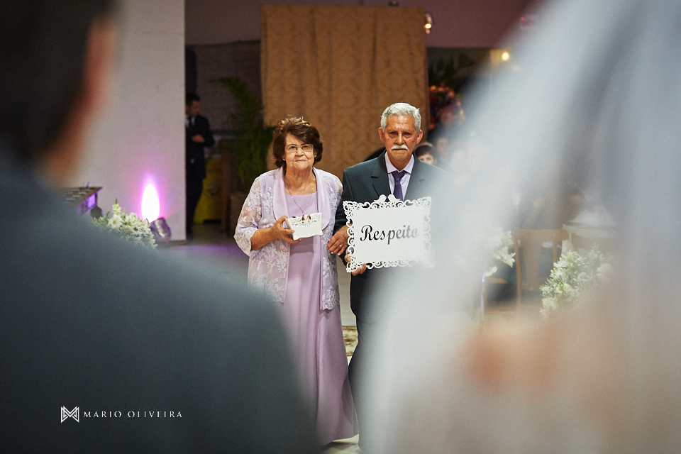 casamento, florianopolis, fotografia de casamento, mario oliveira, fotografia, fotografo de casamento, casal