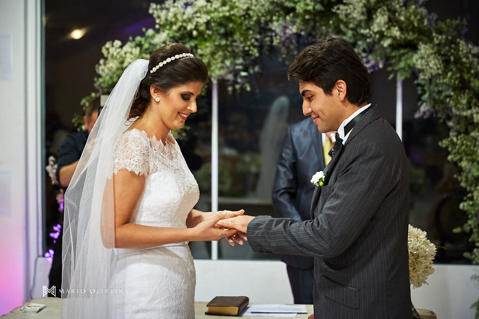 casamento, florianopolis, fotografia de casamento, mario oliveira, fotografia, fotografo de casamento, casal