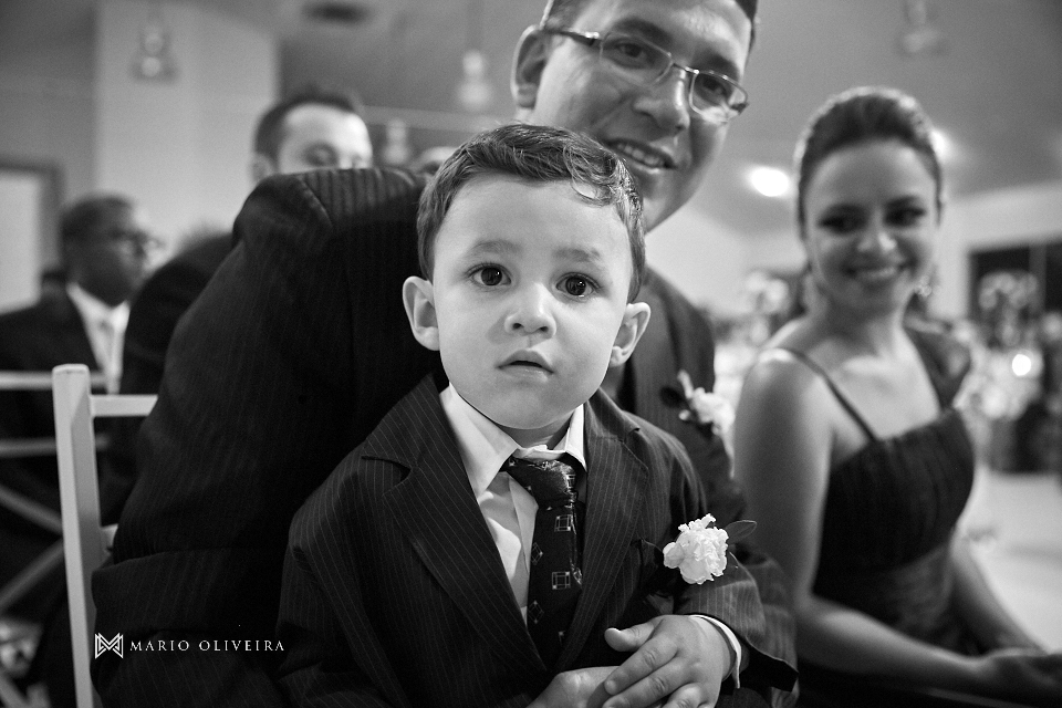 casamento, florianopolis, fotografia de casamento, mario oliveira, fotografia, fotografo de casamento, casal