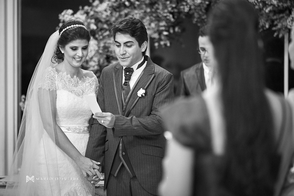 casamento, florianopolis, fotografia de casamento, mario oliveira, fotografia, fotografo de casamento, casal