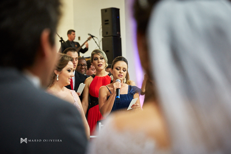 casamento, florianopolis, fotografia de casamento, mario oliveira, fotografia, fotografo de casamento, casal