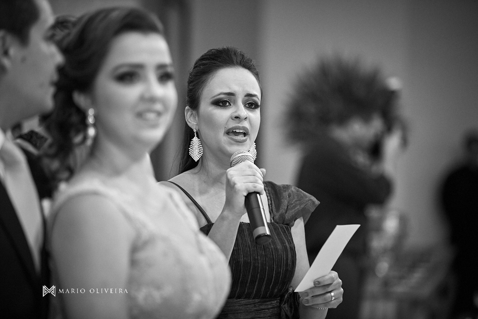 casamento, florianopolis, fotografia de casamento, mario oliveira, fotografia, fotografo de casamento, casal