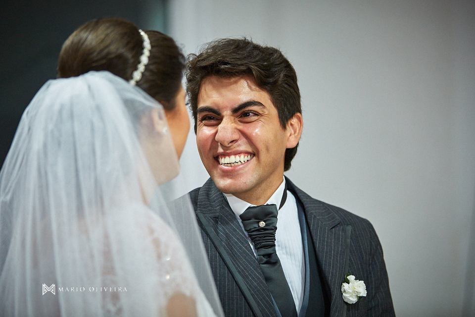 casamento, florianopolis, fotografia de casamento, mario oliveira, fotografia, fotografo de casamento, casal