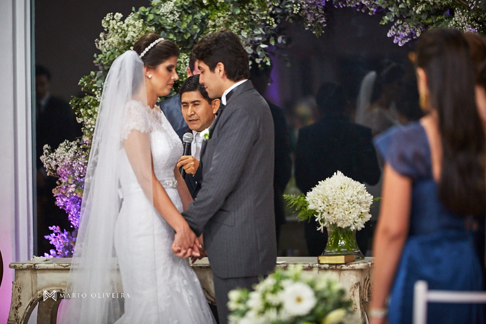 casamento, florianopolis, fotografia de casamento, mario oliveira, fotografia, fotografo de casamento, casal