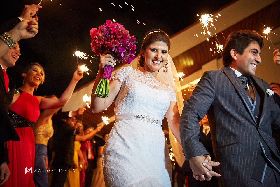 casamento, florianopolis, fotografia de casamento, mario oliveira, fotografia, fotografo de casamento, casal
