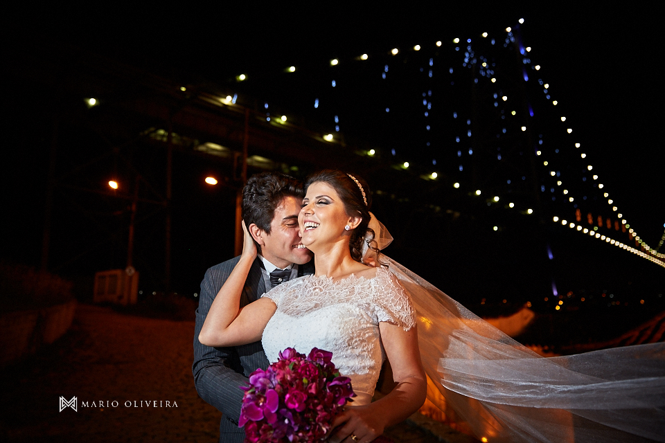 casamento, florianopolis, fotografia de casamento, mario oliveira, fotografia, fotografo de casamento, casal