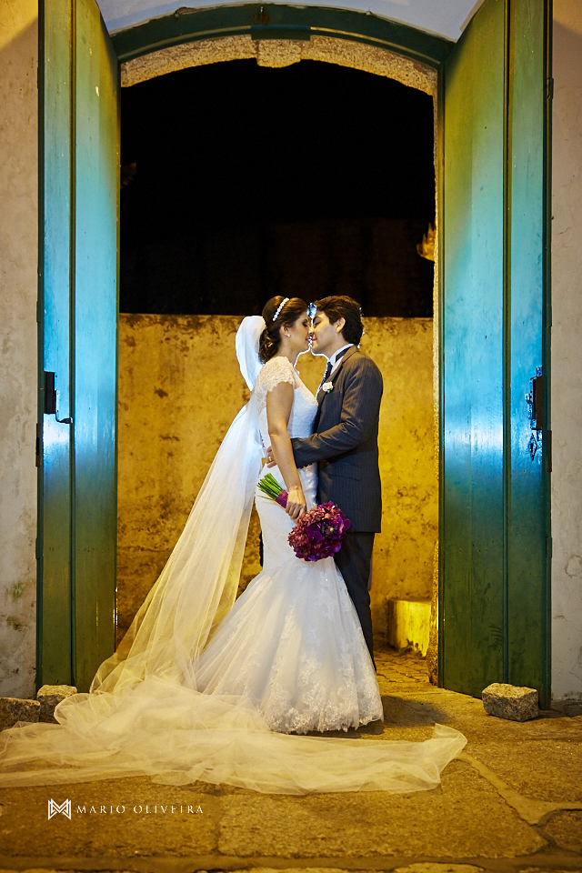 casamento, florianopolis, fotografia de casamento, mario oliveira, fotografia, fotografo de casamento, casal