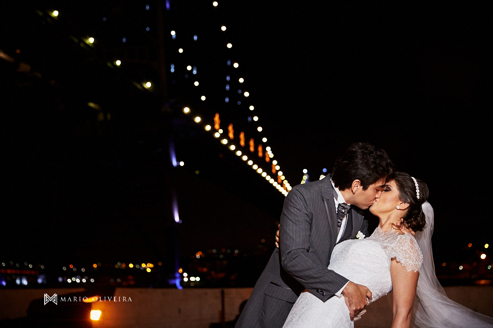 casamento, florianopolis, fotografia de casamento, mario oliveira, fotografia, fotografo de casamento, casal