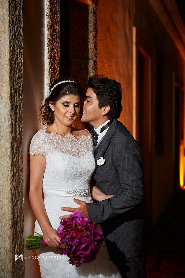 casamento, florianopolis, fotografia de casamento, mario oliveira, fotografia, fotografo de casamento, casal