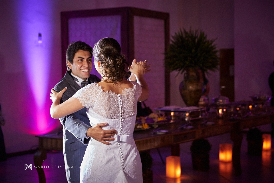 casamento, florianopolis, fotografia de casamento, mario oliveira, fotografia, fotografo de casamento, casal
