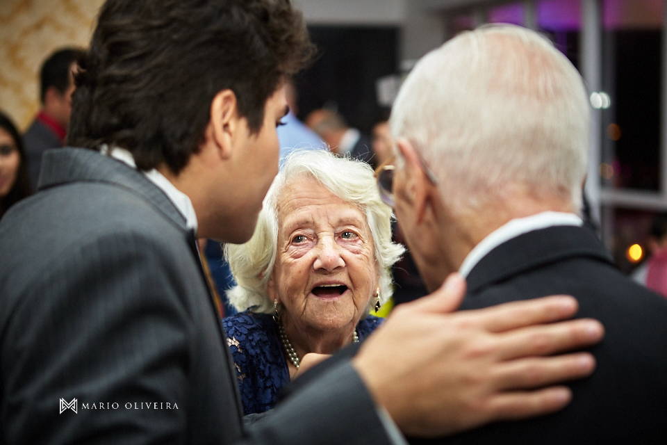 casamento, florianopolis, fotografia de casamento, mario oliveira, fotografia, fotografo de casamento, casal