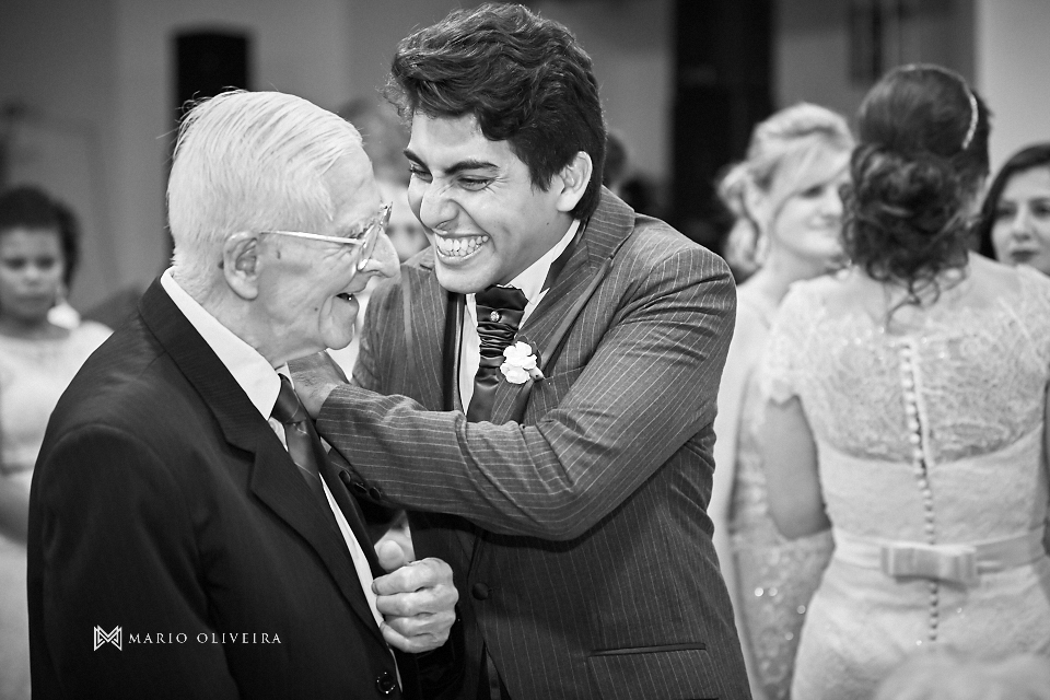 casamento, florianopolis, fotografia de casamento, mario oliveira, fotografia, fotografo de casamento, casal