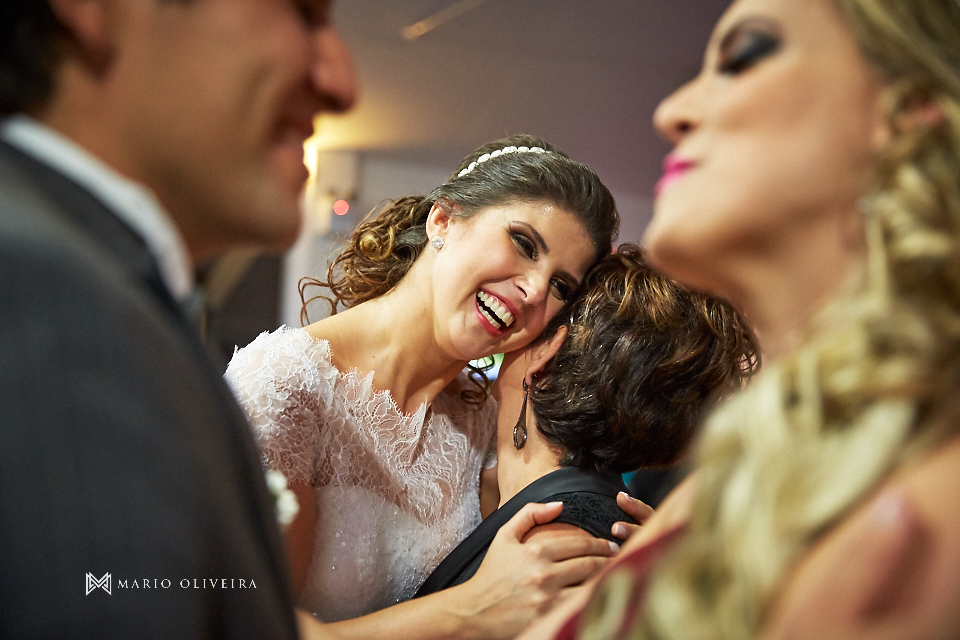 casamento, florianopolis, fotografia de casamento, mario oliveira, fotografia, fotografo de casamento, casal
