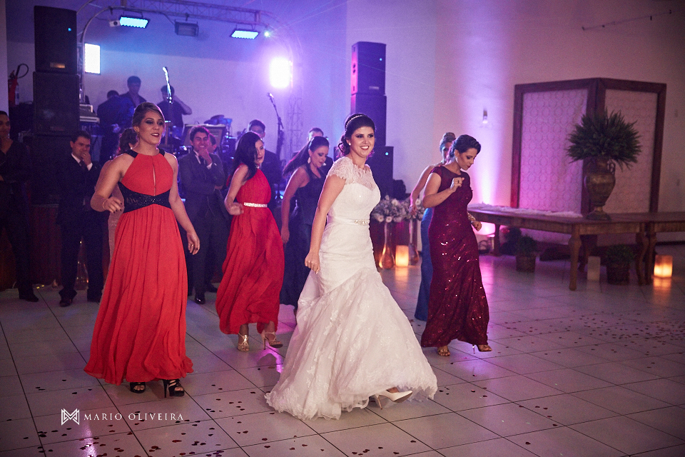 casamento, florianopolis, fotografia de casamento, mario oliveira, fotografia, fotografo de casamento, casal