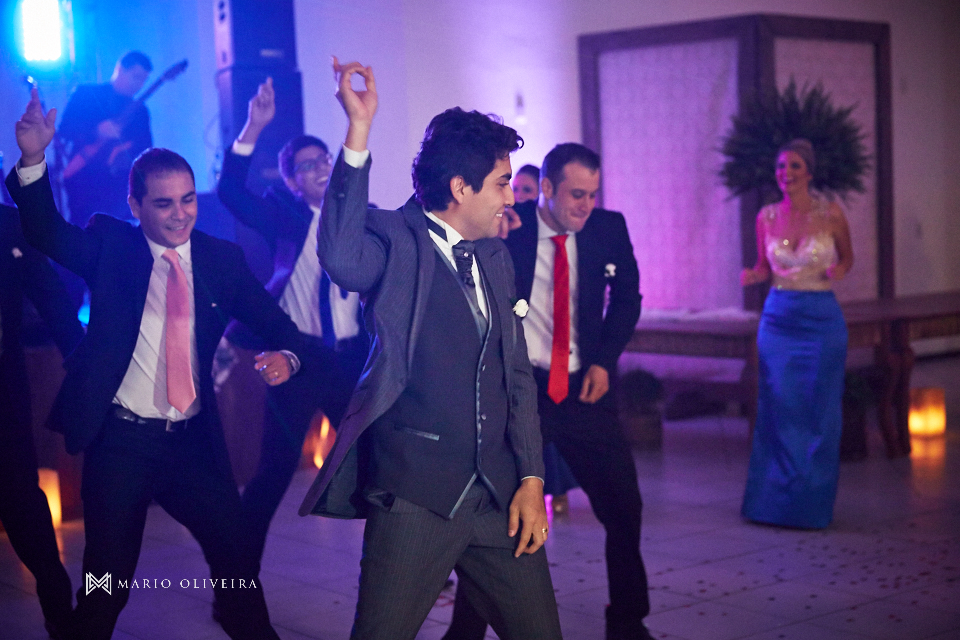 casamento, florianopolis, fotografia de casamento, mario oliveira, fotografia, fotografo de casamento, casal