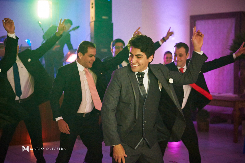 casamento, florianopolis, fotografia de casamento, mario oliveira, fotografia, fotografo de casamento, casal